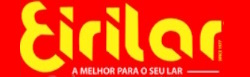 Eirilar