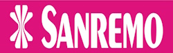 Sanremo