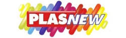 Plasnew