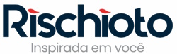 Rischioto