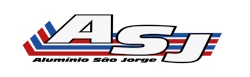 Sao Joarge