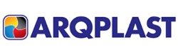 Arqplast