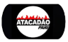 Atacadão Pari