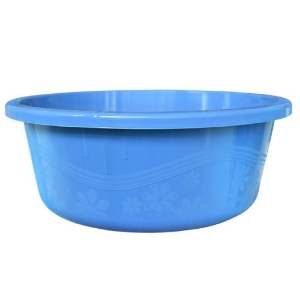 BACIA 100 LT ARQPLAST GIGANTE 25663