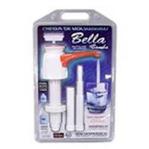 BOMBA P/GALAO DE AGUA-BELLA BOMBA