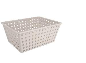 CESTA ONE MAXI BEGE COZA 0468