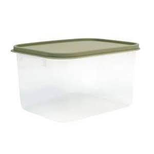 POTE RISCHIOTO 10 LT RET ALTO 7293