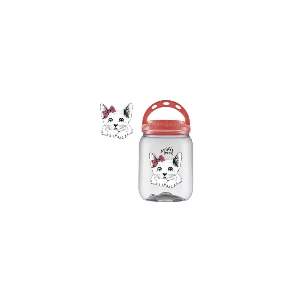 POTE BANDEIRANTE 1,7LT BABY CAT 5802