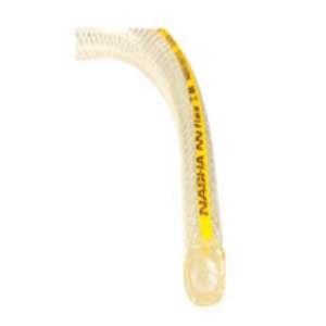 .MANGUEIRA GAS NASHAM FLEX 1,25 CM M 