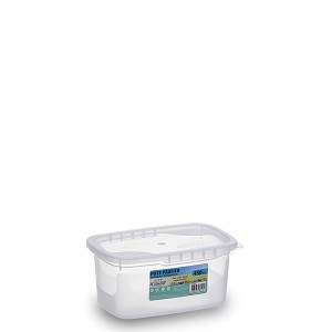 POTE PLASMONT 450 ML RET PRATICO 116