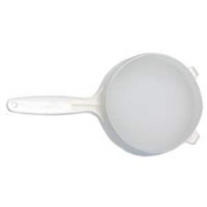 PENEIRA JOLLY 19CM                 10505