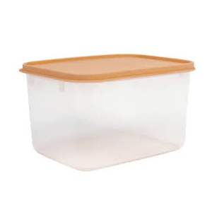 POTE RISCHIOTO 04 LT RET ALTO 7292