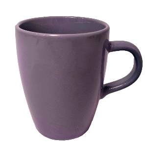 CANECA 230ML HORACILIO INNOVARE UVA