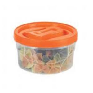 POTE PLASUTIL CLIC TAMPA ROSCA 1,4L 2833