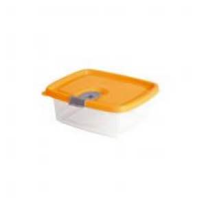 POTE PLASUTIL TRIO 350 ML RETANG.   5995