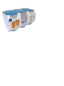 COPO NADIR PROSA C/6 300ML 7771