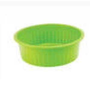 BACIA 06,7 LT JAGUAR TRANSP 0526