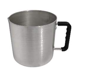 CANECAO ALUMIBON N.12 1,300 ML EXTRA 420