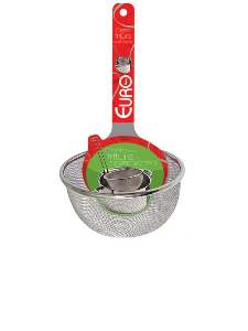 CESTO COZIMENTO FRITURA 16CM EURO 5873