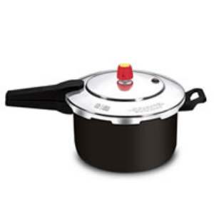 PANELA PRESSAO EIRILAR 5 L NEW LINE FLON