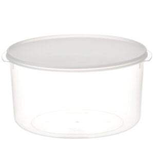 POTE RISCHIOTO 10 LT RED ALTO 7283