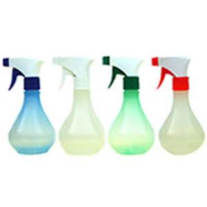 PULVERIZADOR MANUAL UNILUK 300 ML