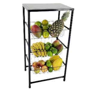 FRUTEIRA UTIL PRATICA BR/PR 3321/3322