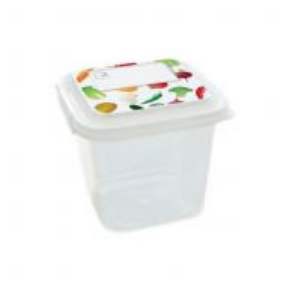 POTE PLASUTIL CLIC QUAD.ALTO        5794
