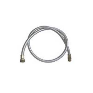.FLEXIVEL GAS  BRANCO BM X BM 80 CM M