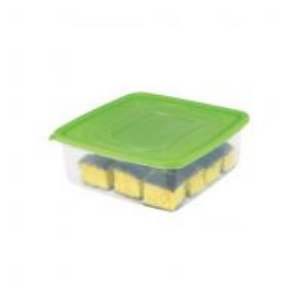 POTE PLASUTIL 480ML CONSERVAMAX QD  3188