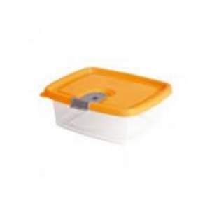 POTE PLASUTIL RETANG.LINHA TRIO 5996