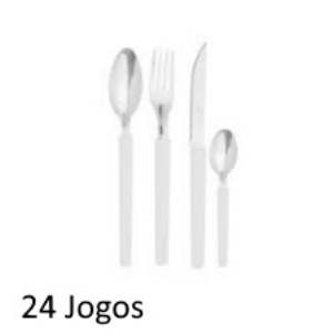 JG TALHER MARTIN C/24 BR ESTOJO 65724/6