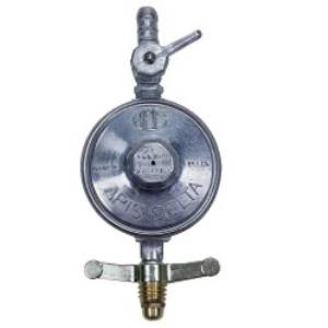 .REGULADOR  APIS DELTA PEQUENO2514/01 M