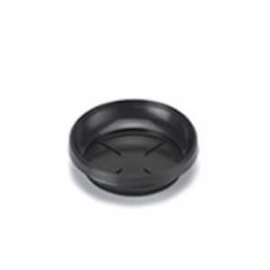 PRATO VASO INJEPLASTEC RED MINI PRET 440
