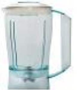 COPO MEBRASI MONDIAL VITAMIX CRISTAL 759