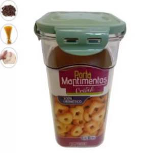 POTE LIG BRINK 2,0LT MANTIMENTO 3182