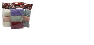 PANO MICROFIBRA SQ C/3 2121