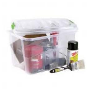CAIXA PLASUTIL GRAN BOX ALTA 56 LTS 2760
