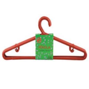 CABIDE ADULTO EXTRA C/3 COLOR PAVIPL 025