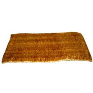 CAPACHO FIBRANOR 100X50 012