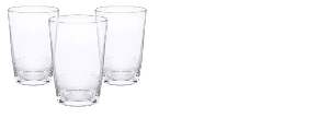 COPO DURAX POINT 270ML UN TVA319