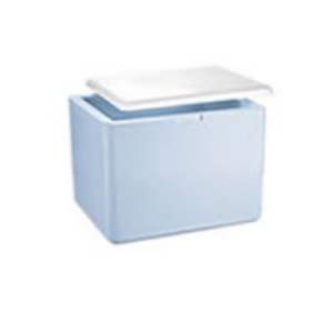 CAIXA ISOPOR  44 LITROS  GOLDPAC 0044