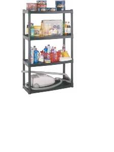 PRATELEIRA MODULAR SAO BERNARDO PTR05