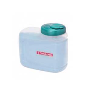 PORTA SABAO EM PO SANREMO 1KG        268