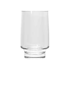 COPO NADIR FIRENZE C/6 360ML 416
