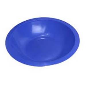 PRATO INFANTIL 600 ML COBRIREL COLOR