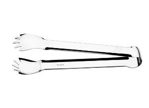 PEGADOR DE GELO INOX MARTIN VERAO  50167