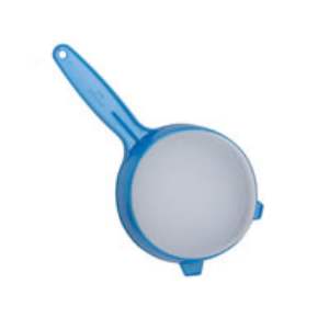 PENEIRA JOLLY 16CM TELA FINA       10506