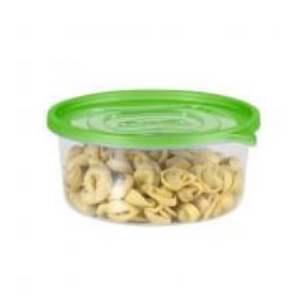 POTE PLASUTIL CLIC 1,4ML RED.       2461