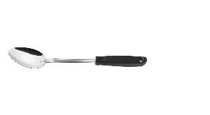 COLHER SERVIR INOX MARTINAZZO PRET 80173